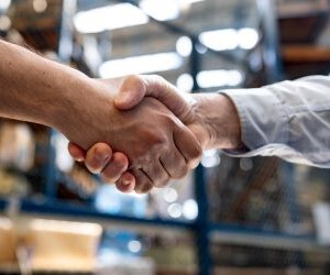 OFI Weigh and Inspection Solutions acquires HBM Packaging