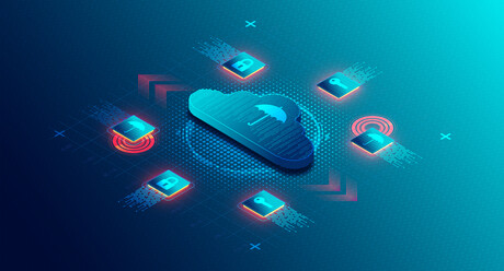 Commvault unveils Active Directory recovery tool