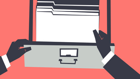 Hytera pleads guilty to conspiring to steal tech from Motorola