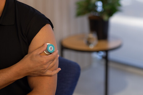 Vaxxas to advance its microarray patches for COVID vaccination