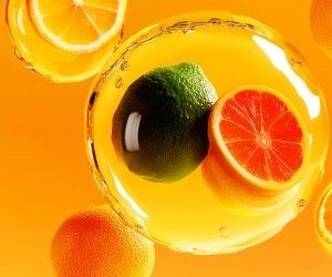 The 2025 Global Taste Charts reveal flavour innovations