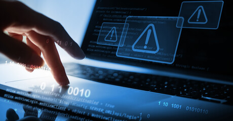 Semperis launches Lightning Intelligence platform