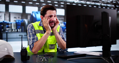 Dragos releases Q3&nbsp;2024 industrial ransomware report