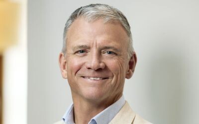 Suntory Oceania&#39;s CEO&nbsp;Darren Fullerton to retire in 2025