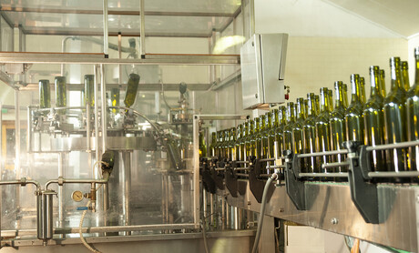 WA food and beverage businesses get fresh funding