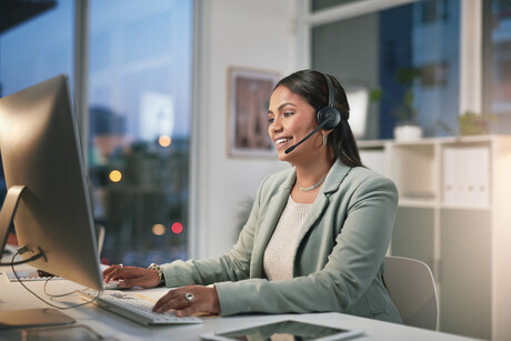 Oracle adds new AI capabilities to cloud sales platform