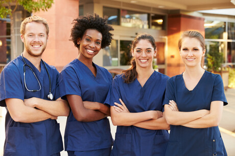 Registration reform for comparable countries&#39; nurses