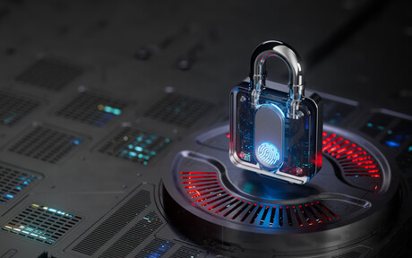 Commvault partners with Crowdstrike Commvault partners with Crowdstrike