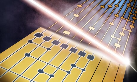 Smarter quantum computers with dual-code error correction