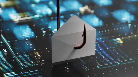 Barracuda Networks enhances email security suite Barracuda Networks enhances email security suite