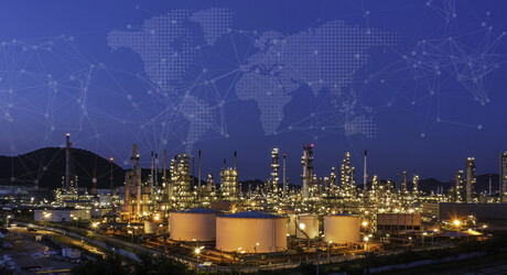 ISA updates ISA/IEC&nbsp;62443 cybersecurity standard