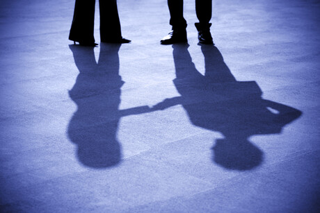 Relationship between ACMA and telcos raises concerns