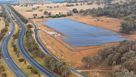 NEM&#39;s &#39;vital link&#39; secures high-voltage tech