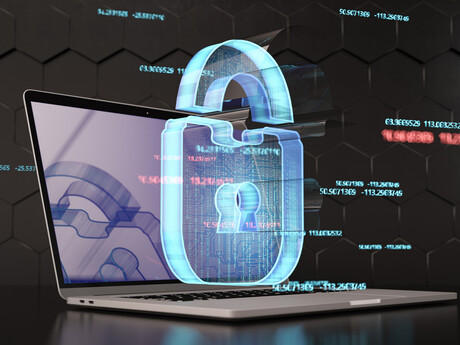 Why Macs could become an Achilles heel for businesses in 2025 Why Macs could become an Achilles heel for businesses in 2025