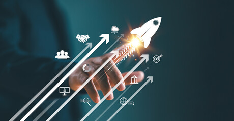 Why Australia will play a pioneering role in 2025&#39;s tech innovation