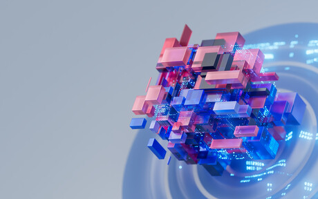 Databricks buys BladeBridge to bolster SQL offering