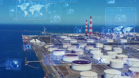 Two&zwj;-&zwj;thirds of OT exploitable vulnerabilities linked to ransomware groups: report&nbsp;