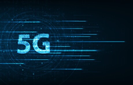 Ericsson and co achieve record-breaking 5G speeds
