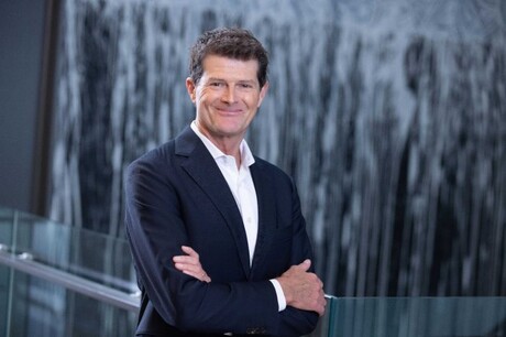 Australian wins Crafoord Prize for autoimmune discovery