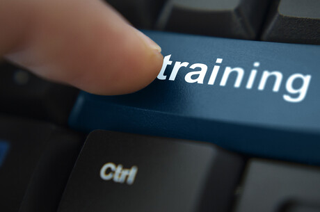 Lumify Work teams with AI CERTs for AI skills training Lumify Work teams with AI CERTs for AI skills training