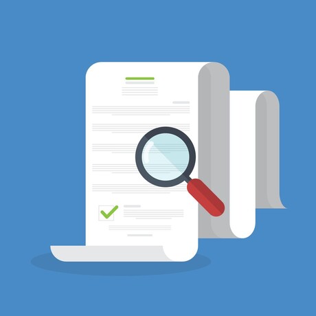 New compilation of the Food Standards Code