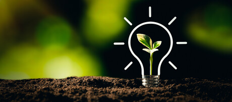 Tetra Pak named among top sustainability leaders