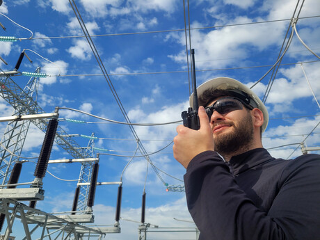 Cyber risk management for cyber&zwj;-&zwj;physical systems