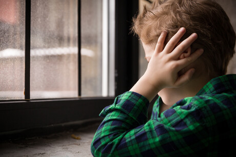 <em>DDX53</em> gene linked to autism spectrum disorder <em>DDX53</em> gene linked to autism spectrum disorder
