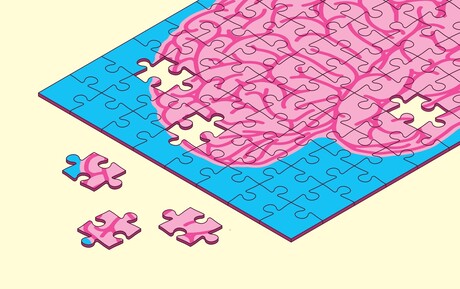 Why allied health support is key for dementia care