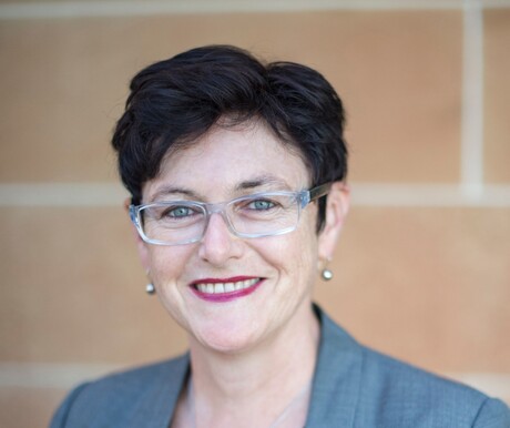 How and why safety and quality standards are evolving