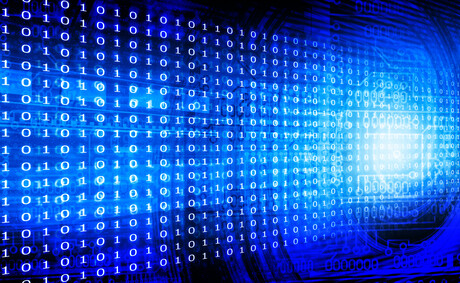 Confluent expands partnership with Databricks