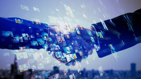 Tait Communications acquires video tech company m-View