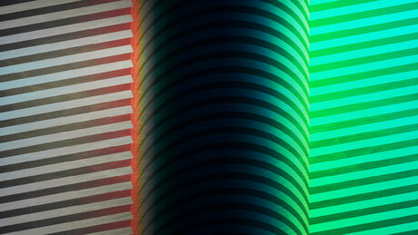 Improving the way flash memory is made