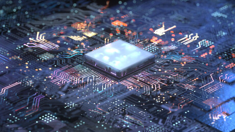 Why businesses can&#39;t afford to wait on slow data