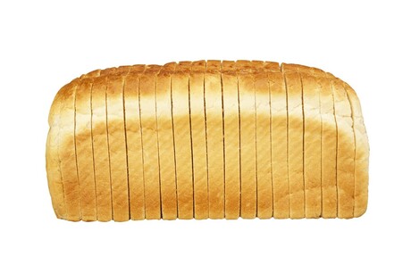 Tip Top introduces bread bags with 30% recycled plastic