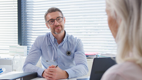 RACGP sets out &quot;accessible, affordable&quot; GP care plan