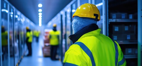 Adapting the Australasian cold chain for a sustainable future