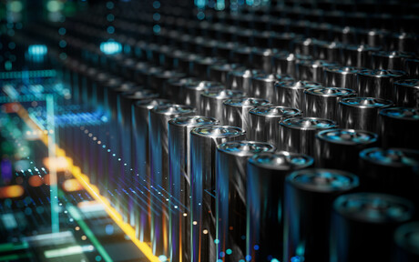 ARENA invests $30m in battery cathode technology&nbsp;project