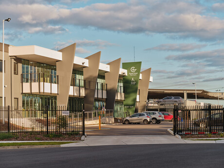 The Arnott&#39;s&nbsp;Group opens multimillion&zwj;-&zwj;dollar food facility in&nbsp;Vic