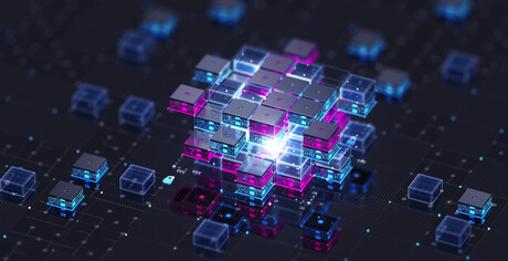 Boomi launches API management tool