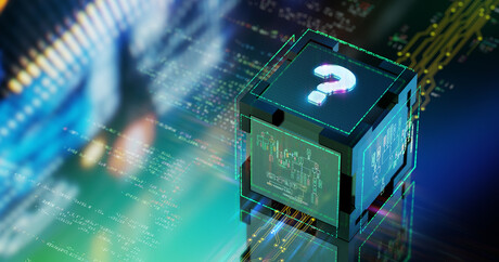 AI ambitions slowed by data security and quality challenges:&nbsp;report