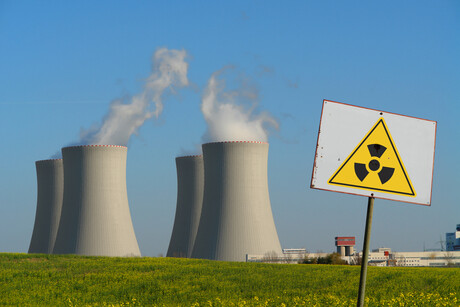 Deploying nuclear will lead to higher emissions: report