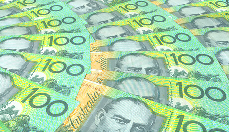 Govt invests $422 million in 229 researchers