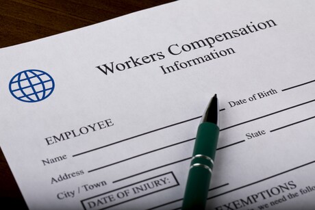 Workers comp claims rise despite focus on safety