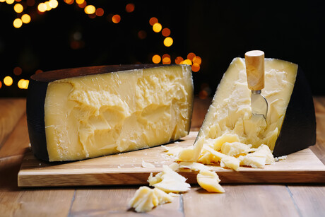Australian dairy winners announced Australian dairy winners announced