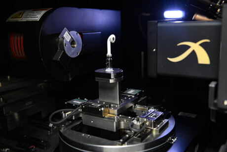 Why your headphone battery doesn&#39;t last