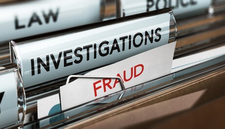 Workers comp fraud convicted after claiming $114K