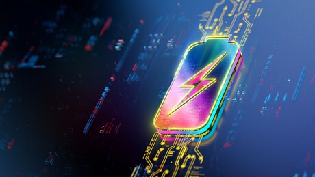 Key factors to consider with fire protection for an EV battery Key factors to consider with fire protection for an EV battery