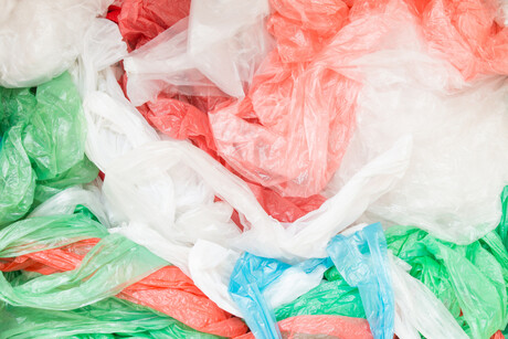 ACCC authorises supermarket soft plastics recycling