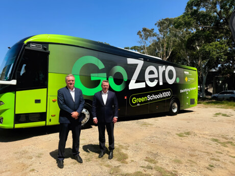 UHL acquires GoZero Group UHL acquires GoZero Group